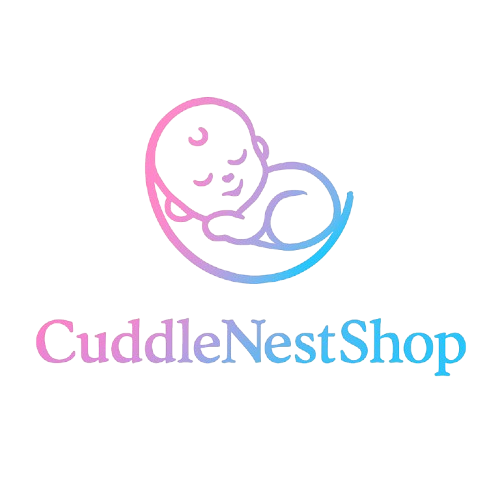 Cuddle Nest Shop
